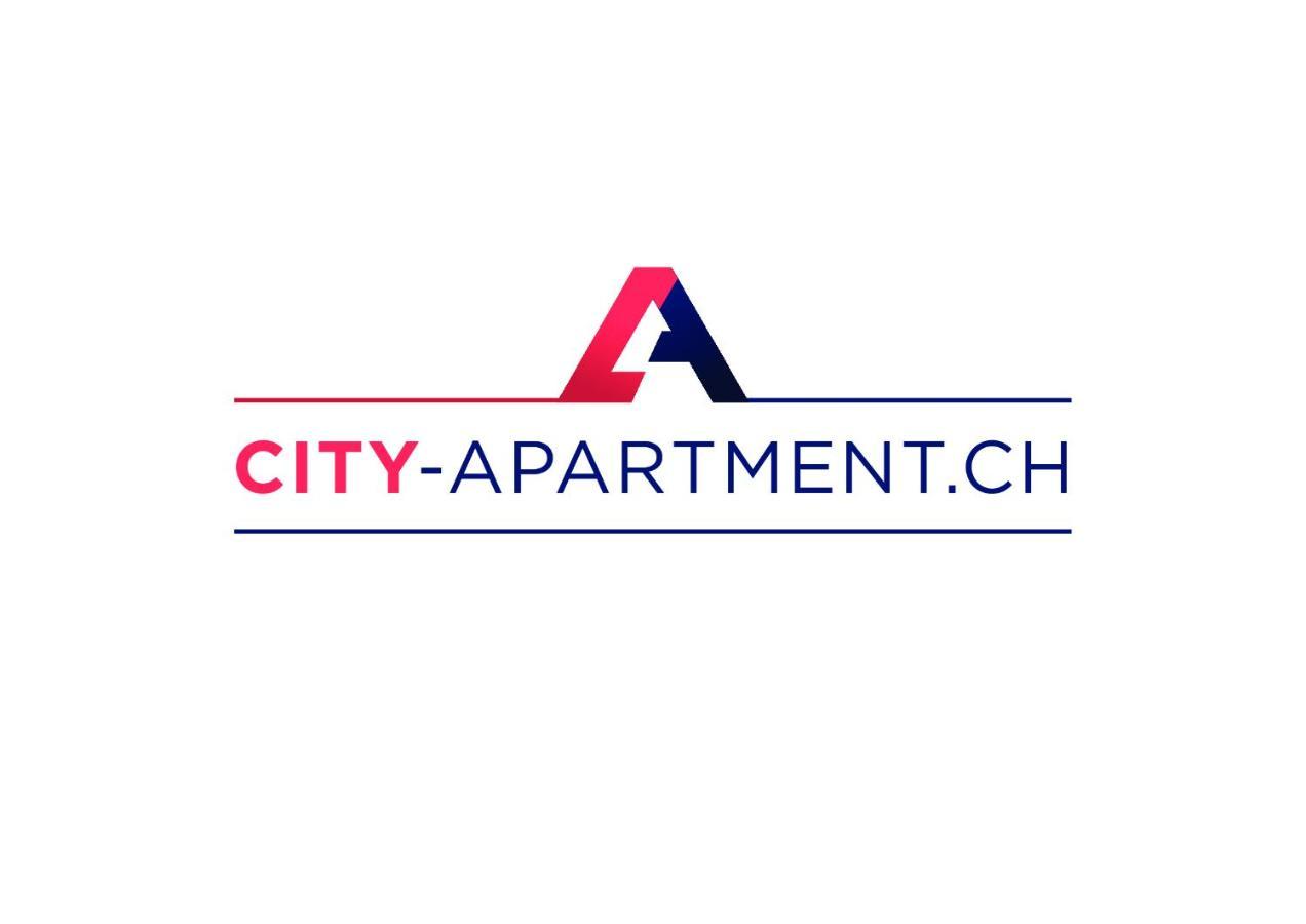 3 Doppel Zimmer Apartement In 9320 อาร์บอน ภายนอก รูปภาพ